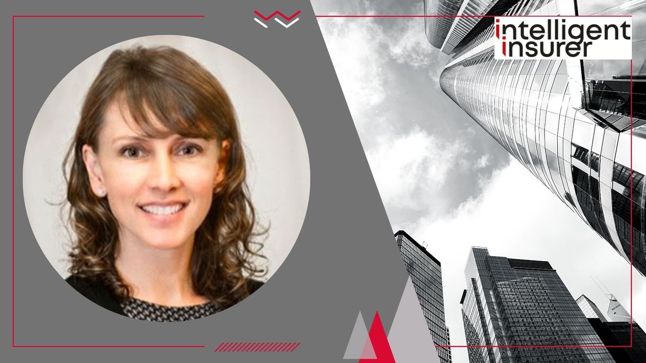 WTW swoops for ex-Marsh to fuel expansion in North America aviation ...